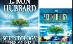 What is the actual cycle of life?
Find out.
Get and read Scientology: The Fundamentals of Thought by L. Ron Hubbard - $22&nbsp; also available on audio book $22 and DVD/Blu Ray $27
Copies of this book are available at:
315 S. Market St.
Inglewood, CA