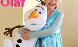 Frozen Princess Sisters Store-Other Disney Merchandise, Toys, dolls,Nightgowns, etc We carry Frozen Characters Merchandise-Custom Princess Dresses Everything for the Frozen and Disney Character Fan!!!! We carry unique girly frilly dresses! Great Christmas