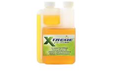 XFT is a comprehensive fuel additive that provides 4 key benefits:
&nbsp;improved fuel economy,
&nbsp;prolonged engine life,
&nbsp;reduced emissions,&nbsp;
increased performance.
&nbsp;It comes in a convenient bottle with a built-in measuring device