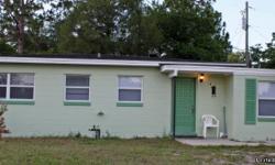 Furnished rooms in Orlando - Five locations, clean & quiet environment, on bus lines (6,15,28,29,30,41), from $100/week INCLUDES INTERNET & UTILITIES, washer/dryer, some with pets allowed, some for couples, some non-smoking, some smoking. Call