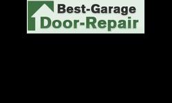 Most qualified garage door company located in Livonia. We give you the best & garage door same day service in your residential & commercial area at affordable prices. Call Now: (734) 221-3701 for free Estimates.
www.best-garagedoor-repair.com
&nbsp;
