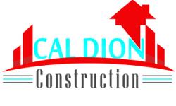 All remodels kitchen & bath finish carpentry framing plumbing electrical residential & commercial we do it all additions etc...