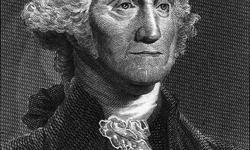 GEORGE WASHINGTON PHOTO
1ST PRESIDENT OF THE UNITED STATES:4" X 6"
PRICE > $15.00
PAYMENT METHODS:
$15.00 PAYPAL PAYMENT TO:coythompson@msn.com
$15.00 U.S. MONEY ORDER PAYMENT TO:COY THOMPSON...339 W. OAK ST. #3...STOCKTON,CA. 95203
AFTER $15.00 PAYMENT
