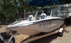 LAKE READY!!!!!!!!!!!!!!!!!!
1976 115 hp motor
1971 17' Glastron/boat
not perfect, had on water last week
needs new home.......sale or trade
consider all offers and trades
NOTE: please don't expect it to be new!