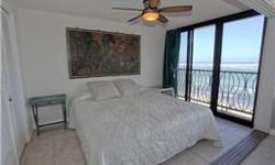 68.121 AU ST. UNIT 303:&nbsp; FEE SIMPLE, BEACH FRONT 2 bedroom, 2bathroom unit&nbsp;
This 3rd floor unit with 850 sq ft of living space, was remodeled in 1997, has washer & dryer in the unit, dishwasher, disposal, ceiling fans, smoke detectors,
