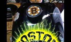 BRUINS TICKETS AT DISCOUNTED PRICES JUST CLICK ON WWW.GREATERWORCESTERTICKETS.COM
PROMO CODE BOSTON STRONG
E TICKET AND FEDEX DELIVERY
FOLLOW US ON TWITTER @GREATERWORTIX
ADD US TO FACEBOOK GREATERWORCESTERTICKETSSEALEY
GREAT SEATS FOR ALL EVENTS