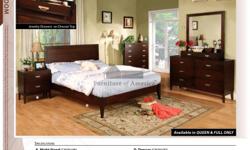 If You Can't Seem To Find What You Want On Craigslist, Grigsby Furniture Also Posts EveryDay On This Classified ads.com. FOR YOUR INFO, CLASSIFIEDADS.COM WAS HERE BEFORE CRAIGSLIST!
http://www.grigsbyfurniture.com/contact-us