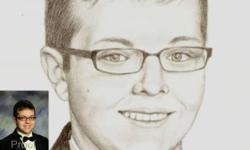 Having a Pencil Portrait Drawn from Your Photos make great Christmas Gifts! You just send me your Photo and I will Draw for you a Portrait that will be Cherished for Generations! You can even e-mail your photos so you don't need to worry about postage and