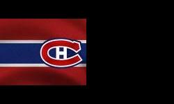 4 TICKETS FOR THE HOCKEY GAMES CANADIENS IN MONTREAL VS:
- BLUE JACKET OCT 17
- PREDATEUR OCT 19
- OILERS OCT 22
- DUCK OCT 24
-SHARKS OCT 26
- STARS OCT 29
- BLUES NOV 5
-LITHNING NOV 12
-WILD NOV 19
ASK ME WHAT STILL AVAILABLE FOR THE GAMES IN DECEMBER