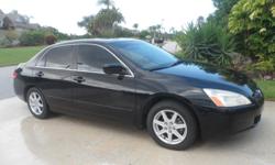 Fully Loaded, Leather, Brand New Tires.&nbsp; Only 74,000 Miles
Clean and well taken care of
Please Call: --