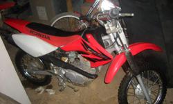 2004 well maintained, oil changed every month, a little tire wear, not faded, only ridden two summers, seat height is 30 inches, runs very well a little cold natured 423-677-3651 leave voice message or text any time MUST SELL