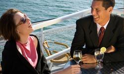 hornblower dinner dance cruise tickets in san diego
3 hour cruise w/ 3 course dinner service & complimenterary boarding champagne
$50 per ticket expires nov 30 , 2014