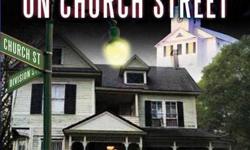 "Hell on Church Street" sure to hit the best sellers list!
Dynamic, revealing, heart pounding
They Killed my Mother!
Nearly beaten to death by his father! Months later his mother is shot to death in the family home.
Years of horrific abuse so awful that a
