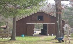 small farm in middle island, nice horse to teach on, some leases avail, and stalls from time to time. email for further info. Lisa @ chuckles2597@optonline.net