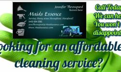 Residential Cleaning Serving The Following Counties In Maryland!
Anne Arundel County
Baltimore County
Howard County
Harford County
Montgomery County
Prince George's County
Charles County
Frederick County
Calvert County
St. Mary's County
Queen Anne's