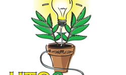 High Tech Garden Supply, we have the best prices and the best selection on all of your indoor and outdoor gardening needs. We have a large variety of florescent and high intensity lighting to fit the smallest to the largest gardens.And products that you