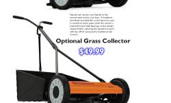 *We do not ship or sell these units in a box. All units will have to be purchased and serviced at our physical location.
lawnmower lawnmowers lawn mower lawn mowers push manual mowers reel steel bednife bermuda grass grasses st. augustine husqvarna