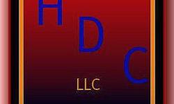 Welcome to Hutchison Disability Consulting, LLC; owned and operated by Jason Hutchison. I am a non-attorney representative who is dedicated to helping the general public obtain the disability benefits they deserve.
&nbsp;
You will be represented in a