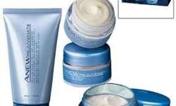 I am independent Avon represantative.I am looking Avon customers.Now you can order visit my web site
http://onazli.avonrepresentative.com
If you make shopping my store.
FREE SAMPLE AND FREE BROCHURE.
ozlemnazli@yahoo.com