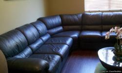 Moving sale !! nice dark green ikea sofa great condition it was $3000 now $ 800
also i have a lot more ...