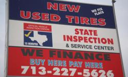 http://houston.craigslist.org/ctd/5616883140.html. click to get easy finance if you are in much need of a vehicle then call dale/5616883140
