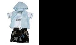 Enjoy HUGE savings on infant, kids, teens boys clothing. We have designer clothing that is all the rage. With the way children grow so fast and you buy new clothes year round to keep up, why not pay 75% less than wholesale. You work hard for your money,