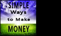 Best Ways...Make Money Using the Internet
http://careers.bestsupersoftware.com/test.php
ONCE PAGE LOADS:&nbsp;&nbsp;&nbsp; GO TO Internet Business Aids
info@bestsupersoftware.com
&nbsp;
