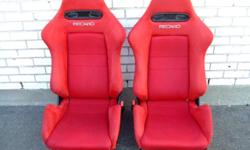 JDM HONDA RSX DC5 RECARO SEATS FOR SALE 900$CAD
WWW.TOKYOMOTORIMPORTS.COM
FOR MORE INFORMATION PLEASE GIVE US CALL AT 1866 322 5558.
TOKYO MOTOR IMPORTS
8210 RUE DU CREUSOT MONTREAL
QUEBEC H1P2A4
TEL: (514) 322-5558
TOLL FREE: 1 (866) 322-5558
FAX: (514)