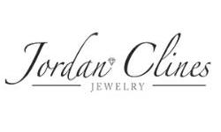 Jordan Clines offers expert Jewelry Appraisals on Estate, Antique and Vintage pieces. Our Verbal Appraisals are free of charge and can be done any time during business hours.
&nbsp;
Contact US:
2842 Frankfort Ave, Louisville, KY
(502) 690-3100