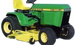Get john deere engine, cub cadet Engine, ezgo engine, john deere small engine, bobcat engine, bobcat small engine from repowerspecialists.&nbsp; These engines are designed for equipment that really works for you, conveniently replacing the weak or