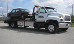 JUNK CAR TOWING
604-889-4470
JUNK CAR TOWING is your one stop automotive recycling service.
how are service work is first you call or email (towtruckjay@hotmail.com)one of our customer service representative. tell us a little about out vehicle, like year,