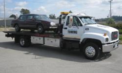 JUNK CAR TOWING
604-889-4470
JUNK CAR TOWING is your one stop automotive recycling service.
How our service work is first you call or email (towtruckjay@hotmail.com)one of our customer service representative. Tell us a little about out vehicle, like year,