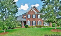 Unbelievable 4 Bedroom, 2 Bath in Rock Hill, SC!
Lots of neighborhood fun, shopping and short commute to Uptown Charlotte. Stunning 2 story foyer welcomes you, Expansive office opens to front porch, Entertain in this spacious dining room, Meal preparation