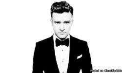 I have two Justin Timberlake tickets together in the lower level seats close to the stage!
The tickets are for the Dallas American Airlines Center concert on December 3, 2014.
&nbsp;
The two tickets are located on the lower level section 106 Row M seats