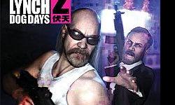 After a simple job goes wrong, Kane and Lynch find themselves wanted by the entire Shanghai underworld. Lynch is living the good life as a henchman in Shanghai, where he has settled down with his girlfriend. He's involved in a big arms deal but needs help