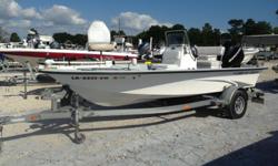 18' 2007 Kenner 180 VX
75 HP Mercury Optimax. Low Hours. Awesome fuel efficiency. 101 lb thrust Minnkota Riptide trolling motor. New radio and stereo.
Recently serviced at Jerry's Marina. Runs great.
Live well. Seat/Ice Chest. Hummingbird depth finder.
