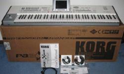 BBM chart:Pin:281F4D3C
skype chart:ameen-aslam
We offers best online retailing and wholesale of musical instrument
such as Keyboards,Piano,Guitar,Digital Mixers and more. With our
experience, we are very focused on the needs of our customers and
provide