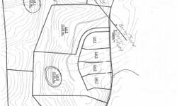Land for Sale in the 125th block of Reibers Church Rd..Shermansdale Pa..
Lot 4 SOLD
Lots 5-6-7..1 1/2 Acre Lots $35,000
Lot 9..10 Acre Lot w/Well & Pavilion $90,000
Lot 10 also 10 Acre Lot..Can be added to Lot 9 for $150,000
Properties Perked and Probed