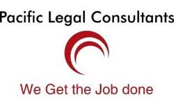 *** VISIT OUR WEBSITE www.pacificlegalconsultants.com*** WE WILL PREPARE ANY TYPE LEGAL OR BUSINESS DOCUMENT TO YOUR SPECIFICATIONS. DOCUMENTS ARE EXPERTLY PREPARED TO COMPLY WITH ALL LEGAL AND BUSINESS STANDARDS. THEY ARE PERFECT FOR COURT FILINGS. CALL
