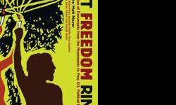 Let Freedom Ring: A Collection of Documents from the Movements to Free U.S. Political Prisoners
Edited by Matt Meyer
ISBN: 9781604860351
Like-New Condition
It looks new and has no highlighting or pen markings.