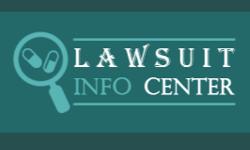 Get help regarding your injury claims and file a lawsuit against the manufacturers of Levaquin drug. By filing a Levaquin lawsuit, you may be entitled to the compensation for your injuries. For additional information, get in touch with us at