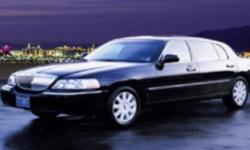 Airport Car Service, Pls Call:631-742-3455. airport transportation, http://www.Lincolnairportservice.com. Long island airport Taxi Service.