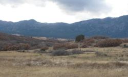 Call Ron 562-762-7368
Moutain Views to the West and South
Minutes to Pueblo, Co
Close to 27 Hole Golf Course
Lake Nearby
Level Lot
0.23 Acres (10,018)
Year Round Activities
Great Investment Opportunity