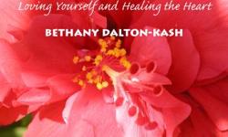 Loving Yourself & Healing The Heart (Spoken Word CD)
Living in pain, mentally, emotionally, or physically can close your heart. In these lectures and guided meditations you will find the tools necessary for clearing the problems encountered by daily life