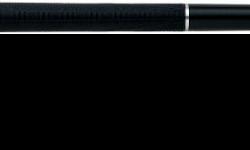 Were offering a great deal on Lucasi LHE10 pool cues. Normally, a Lucasi LHE10 pool cue retails for $349.00. We, however, are offering it for $279.20, a 20% savings. In addition, we are offering free shipping.
Finally, we are offering a free Action 1/2