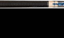 Right now we have a very good deal on Lucasi LHC97 Pool Cues. Our asking price is 20% off normal retail. In addition, were offering free shipping as well.
We are also offering a free Action 1/2 pool cue case with every purchase of a Lucasi LHC97 pool cue.