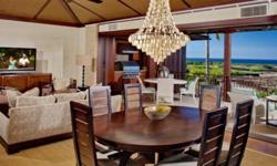 A luxury home located in Hali'ipua Villa in Hualalai Resort. It features 3 bedrooms, 3.5 bathrooms, and offer stunning panoramic ocean views. - See more at: http://search.luxurybigisland.com/idx/15665/details.php?idxID=227&listingID=269465&nbsp;
&nbsp;