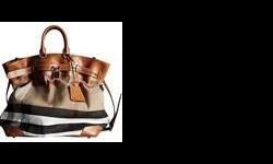 &nbsp;Almost all designer goods (handbags, purses, shoes, apparel, etc.
Buy 100% Authentic & New Luxury Designer Handbags, Shoes, And Apparel all below wholesale and outlet prices!
We've&nbsp; Established The Relationships
YOU SAVE! www.wholesalerich.com