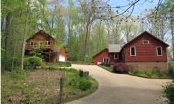 Click here: ****Madison County VA Custom Built Riverfront Estate**** Call Cliff Kavanaugh your buyers agent
NOW IN THE "BEST BUY IN THE MARKET" CATEGORY. Custom built riverfront estate combines rural single-level living with recreational opportunities.