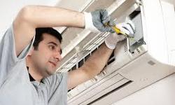 Air conditioning is all about cooling so let us help you choose the right AC according to the size of your room for efficient and fast cooling. This will help you save electricity as well. AC repair Davie company providing suggestions, installations and